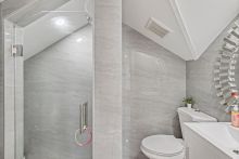 https://hideawaysrealestate.com/images/listing_photos/61940_25.jpg