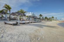 https://hideawaysrealestate.com/images/listing_photos/61940_32.jpg