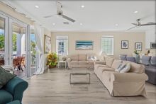https://hideawaysrealestate.com/images/listing_photos/61940_8.jpg