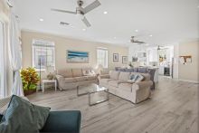 https://hideawaysrealestate.com/images/listing_photos/61940_9.jpg