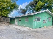 https://hideawaysrealestate.com/images/listing_photos/61941_10.jpg