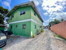 https://hideawaysrealestate.com/images/listing_photos/61941_13.jpg