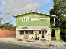 https://hideawaysrealestate.com/images/listing_photos/61941_16.jpg