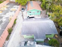 https://hideawaysrealestate.com/images/listing_photos/61941_19.jpg