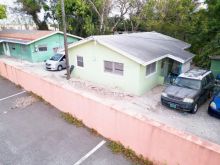 https://hideawaysrealestate.com/images/listing_photos/61941_6.jpg