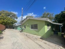 https://hideawaysrealestate.com/images/listing_photos/61941_7.jpg