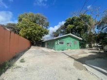 https://hideawaysrealestate.com/images/listing_photos/61941_9.jpg