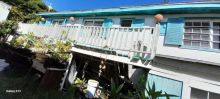 https://hideawaysrealestate.com/images/listing_photos/61942_17.jpg