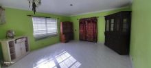 https://hideawaysrealestate.com/images/listing_photos/61942_2.jpg
