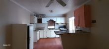 https://hideawaysrealestate.com/images/listing_photos/61942_4.jpg