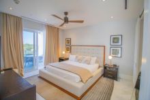 https://hideawaysrealestate.com/images/listing_photos/61943_11.jpg