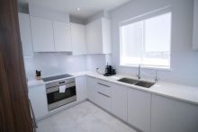https://hideawaysrealestate.com/images/listing_photos/61943_16.jpg
