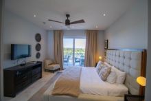 https://hideawaysrealestate.com/images/listing_photos/61943_20.jpg