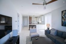 https://hideawaysrealestate.com/images/listing_photos/61943_6.jpg