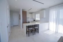 https://hideawaysrealestate.com/images/listing_photos/61943_7.jpg