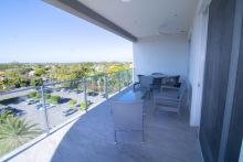 https://hideawaysrealestate.com/images/listing_photos/61943_9.jpg