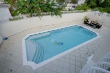 https://hideawaysrealestate.com/images/listing_photos/61950_2.jpg