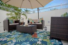 https://hideawaysrealestate.com/images/listing_photos/61950_3.jpg