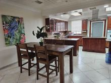 https://hideawaysrealestate.com/images/listing_photos/61950_5.jpg