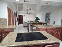https://hideawaysrealestate.com/images/listing_photos/61950_7.jpg