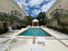 https://hideawaysrealestate.com/images/listing_photos/61957_12.jpg