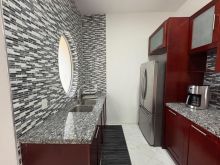 https://hideawaysrealestate.com/images/listing_photos/61957_4.jpg