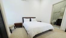 https://hideawaysrealestate.com/images/listing_photos/61957_5.jpg
