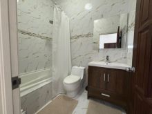 https://hideawaysrealestate.com/images/listing_photos/61957_6.jpg