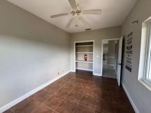 https://hideawaysrealestate.com/images/listing_photos/61958_13.jpg