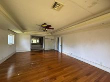 https://hideawaysrealestate.com/images/listing_photos/61958_15.jpg