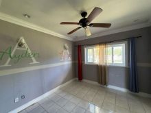 https://hideawaysrealestate.com/images/listing_photos/61958_16.jpg
