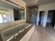 https://hideawaysrealestate.com/images/listing_photos/61958_17.jpg