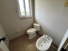 https://hideawaysrealestate.com/images/listing_photos/61958_20.jpg
