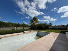https://hideawaysrealestate.com/images/listing_photos/61958_23.jpg