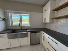 https://hideawaysrealestate.com/images/listing_photos/61958_5.jpg