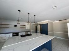 https://hideawaysrealestate.com/images/listing_photos/61958_7.jpg