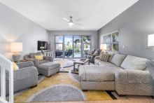 https://hideawaysrealestate.com/images/listing_photos/61959_1.jpg