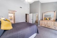 https://hideawaysrealestate.com/images/listing_photos/61959_17.jpg