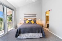 https://hideawaysrealestate.com/images/listing_photos/61959_18.jpg