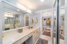 https://hideawaysrealestate.com/images/listing_photos/61959_19.jpg
