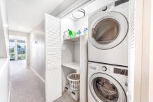 https://hideawaysrealestate.com/images/listing_photos/61959_23.jpg