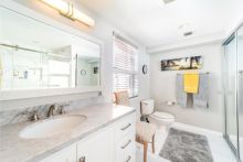 https://hideawaysrealestate.com/images/listing_photos/61959_24.jpg