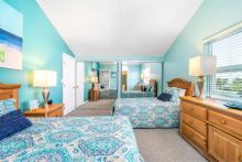 https://hideawaysrealestate.com/images/listing_photos/61959_25.jpg
