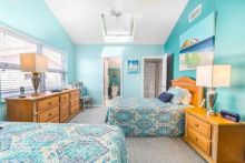 https://hideawaysrealestate.com/images/listing_photos/61959_26.jpg