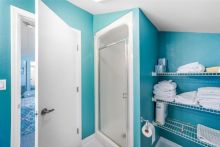https://hideawaysrealestate.com/images/listing_photos/61959_28.jpg