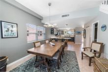 https://hideawaysrealestate.com/images/listing_photos/61959_5.jpg
