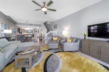 https://hideawaysrealestate.com/images/listing_photos/61959_8.jpg