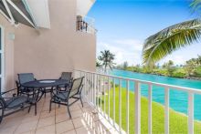https://hideawaysrealestate.com/images/listing_photos/61959_9.jpg