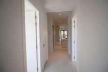 https://hideawaysrealestate.com/images/listing_photos/61960_18.jpg