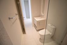 https://hideawaysrealestate.com/images/listing_photos/61960_21.jpg